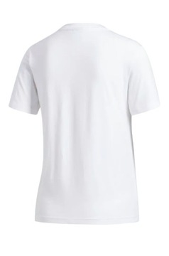 Bluzka adidas Originals XS regular classic T-shirt