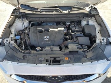 Mazda CX-5 II 2020 Mazda CX-5 2020 MAZDA CX-5 GRAND TOURING 2.5 Benzyna 187KM, zdjęcie 11