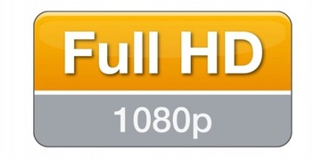 DisplayPort-HDMI Кабель DP-HDMI 1.4 Full HD длиной 3 м