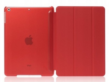 КОРПУС SMART CASE ДЛЯ APPLE iPad MINI 6