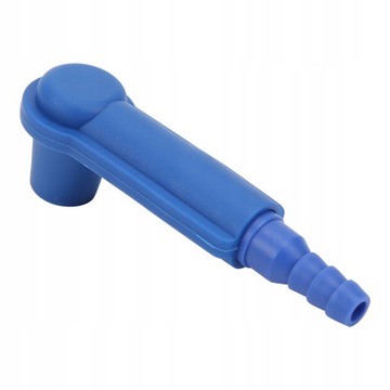 ТОРМОЗНАЯ ЖИДКОСТЬ УСТРОЙСТВО ДЛЯ ЗАМЕНЫ АВТОМОБИЛЬНОГО ТОРМОЗНОГО МАСЛА