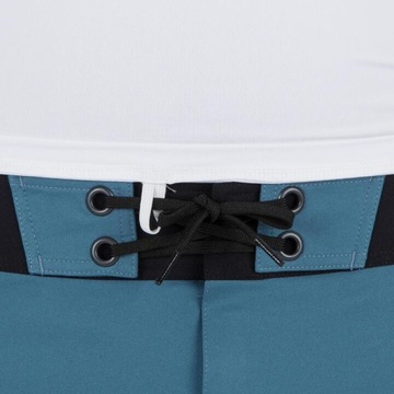 ФУТБОЛКА ДЛЯ ПЛАВАНИЯ TOP UV SURFING UPF50+