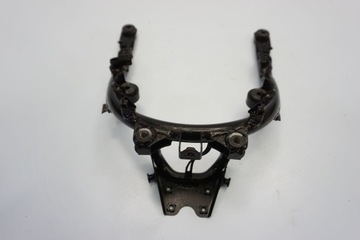 HONDA XL 700 V TRANSALP 08-11 КРЕПЛЕНИЕ НА РАМУ