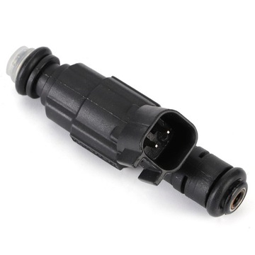 ТОПЛИВНЫЙ ИНЖЕКТОР FORD FOCUS GALAXY C-MAX 4x4/SUV