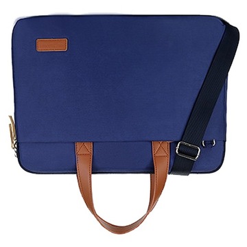 Многофункциональный адаптер-концентратор USB C 4K с разъемом 3,5 мм и USB PD