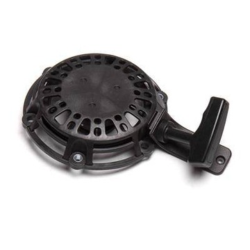Champion Starter szarpak rozrusznik do agregatu Mighty Atom 92001i-EU DF-EU