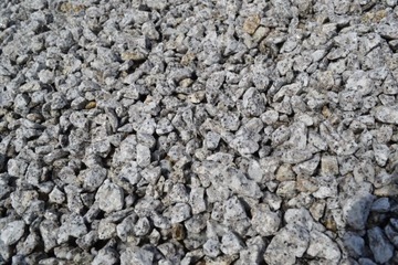 КРУСТКА ГРАНИТНАЯ СЕРАЯ ДАЛМАТИНСКАЯ 8-16, 25кг!