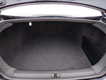 Volkswagen Jetta V 1.6 FSI 115KM 2006 VOLKSWAGEN JETTA 1.6 BENZ ZAMIANA Z NIEMIEC, zdjęcie 23