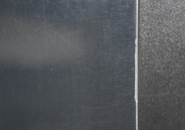 Сноуборд Черный 163 см Розетка