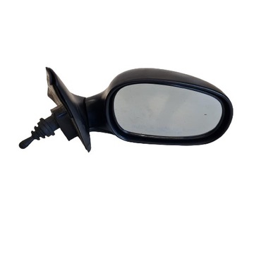 DAEWOO LANOS LUSTERKO ZEWNĘTRZNE PRAWE MANUALNE NOWE !