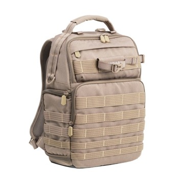 VANGUARD RANGE TACTIC 37M Plecak foto akcesoria