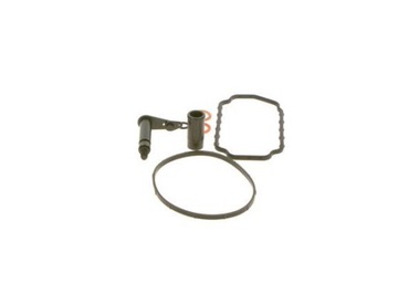 ZESTAW USZCZELEK POMPY WTRYSKOWEJ 1 467 010 502