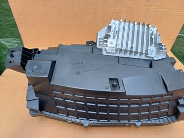 KIA EV6 PROJEKTOR PŘÍSTROJOVÁ DESKA HEAD-UP 94310-CV010