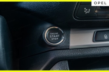 Opel Zafira D 2026 Opel Zafira Life Extra Long L2H1 Business AT8 2.2 180KM 2026, zdjęcie 25