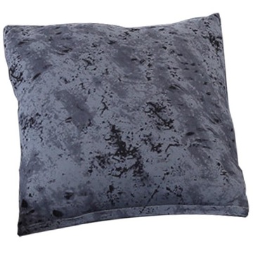 o-Poszewki na poduszki 18x18 cali Home Decor po