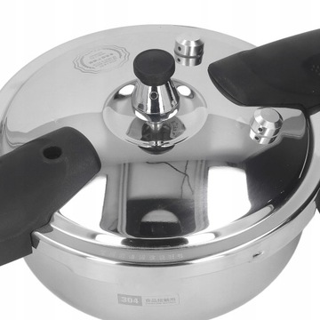 МИНИ-СКОРОВАРКА, БЕЗОПАСНАЯ, КОРРОЗИОННАЯ, 1,8 Л.