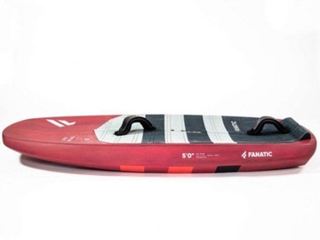 Доска Fanatic SKY WING FOIL 5 футов 6 дюймов