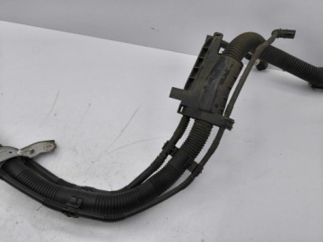 Toyota RAV 4 (XA50) 2020 Топливный бак 7774512110