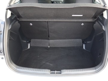 Toyota Yaris IV Hatchback 1.5 Dynamic Force 125KM 2023 Toyota Yaris 1.5 VVT-i, Salon Polska, zdjęcie 11