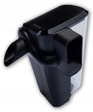 Графин для молока PHILIPS SAECO LatteGo Premium