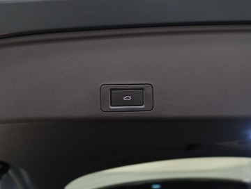  Jaecoo 7 1.6 TGDI, Serwis ASO, 4X4, Automat, zdjęcie 29