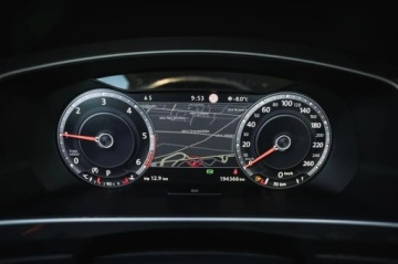 Volkswagen Tiguan I SUV Facelifting 2.0 TDI BlueMotion Technology 150KM 2016 VW Tiguan 2.0 TDI, 4X4, DSG, Skóra, Navi, Klima, zdjęcie 14