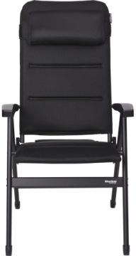 СКЛАДНОЙ СТУЛ WESTFIELD SCOUT 140 КГ