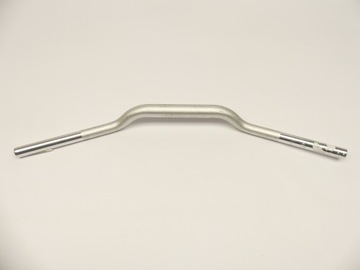 YAMAHA MT125 MT 125 15+ РУЛЬ