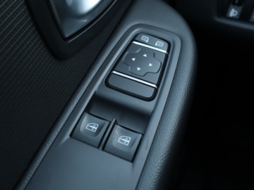 Renault Clio V 2020 Renault Clio 0.9 TCe, Salon Polska, 1. Właściciel, zdjęcie 15