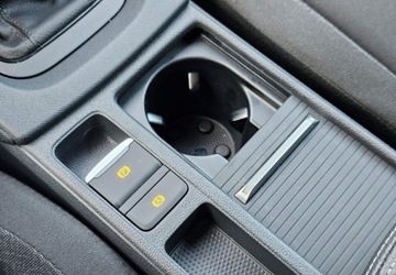 Skoda Octavia IV 2025 Skoda Octavia GRATIS pakiet serwisowy- czujniki i kamera - Virtual Cockpit, zdjęcie 22