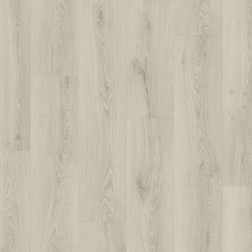 Quick-step CLASSIC CLM5786 Dąb popielaty szary