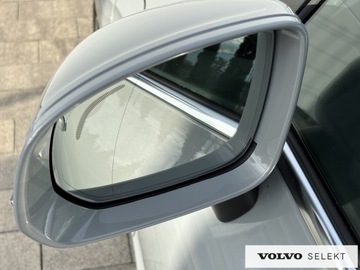 Volvo XC60 II 2024 Volvo XC 60 T6 Plug-In | AWD | Plus Bright | FV23%, zdjęcie 35