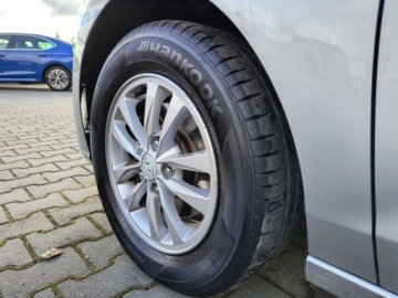 Hyundai i30 III Wagon Facelifting 1.0 T-GDI 120KM 2022 Hyundai i30 SalonPL serwis ASO 1.0T-GDI 120KM bezwypadkowy pakiety kamera, zdjęcie 19