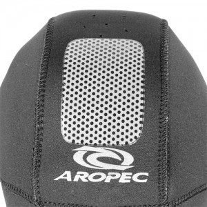 НЕОПРЕНОВЫЙ КАПЮШОН SEMI-DYR 5MM/3MM СООТВЕТСТВУЮЩИЙ РАЗМЕР XL