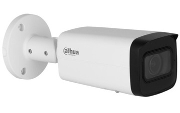 Kamera IP Dahua IPC-HFW2441T-ZAS-27135 WizSense