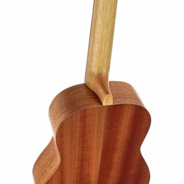 Cavaquinho Thomann Cavaquinho Cape Verde Std.