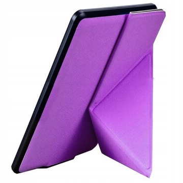 Чехол для Kindle Paperwhite 5 ORIGAMI 6.8