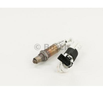 BOSCH SONDA LAMBDA MINI MINI