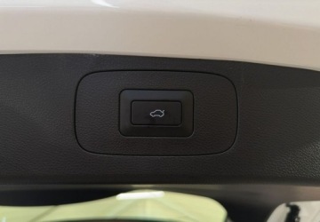 Chery Tiggo 7 SUV PHEV 1.5 T-GDI DHE 279KM 2025 Chery Tiggo 7 VAT 23 Prestige 1.5T-GDI PHEV 279KM automat 2025 r., salon P, zdjęcie 16
