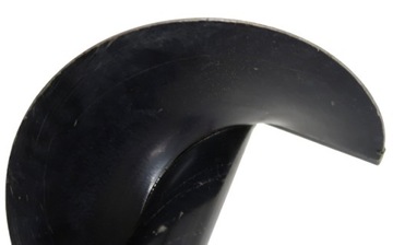 Дрель DRILL FI 20 CM ШНЕК 200 / 800 мм
