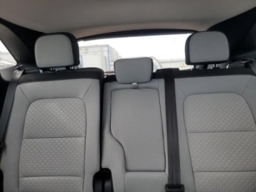 Ford Escape III 2024 Ford Escape Active 1.5 Benzyna 180KM, zdjęcie 9