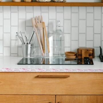 Водонепроницаемая клейкая лента Уплотнительная лента