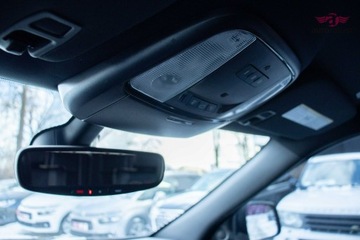 Dodge Durango III 5.7 V8 364KM 2021 Dodge Durango Wersja R/T*Benzyna 5.7*4x4, zdjęcie 30