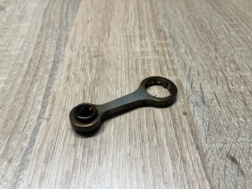 ДОЛМАР PS-341 ШАТУН КРЕНАТКА