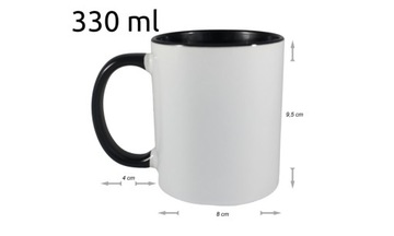 Подарочная кружка физиотерапевту.