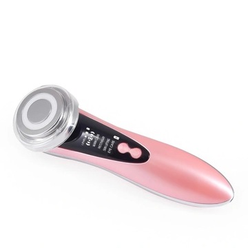 МАССАЖЕР ДЛЯ ЛИЦА ОМОЛОЖАЮЩАЯ ТЕРАПИЯ