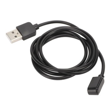 USB-КАБЕЛЬ ЗАРЯДКИ HUAWEI 7 BAND 7