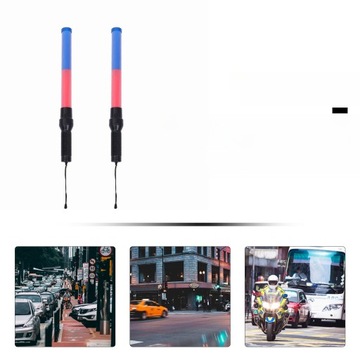 СВЕТОДИОДНЫЙ СИГНАЛЬНЫЙ ФОНАРЬ С 3 РЕЖИМАМИ БЕЗОПАСНОСТИ ДВИЖЕНИЯ