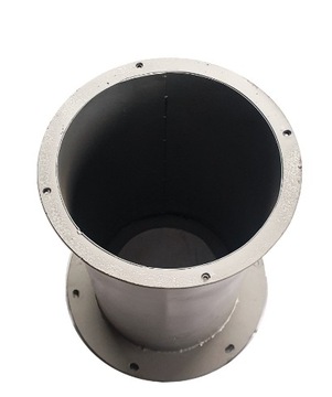 Измельчитель сена и соломы Edward 4 кВт, 380В