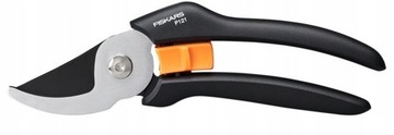 Набор садовых инструментов Fiskars Solid